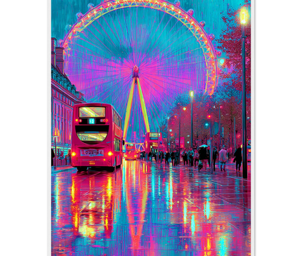 82f55d69-133a-4efa-a2ee-a707d0090979