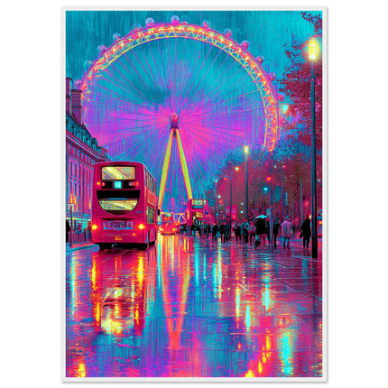 82f55d69-133a-4efa-a2ee-a707d0090979