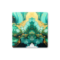 Greengoldale Coaster by Prodigi
