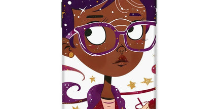 Supernova Sweets Treat Celestial Dessert Dream Tough Phone Case - D'Sare