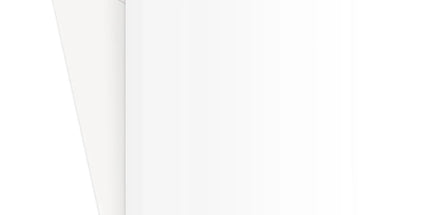 Black Girl Magic Stardust Cosmic Vibe| Black Woman Magic Greeting Card by Prodigi