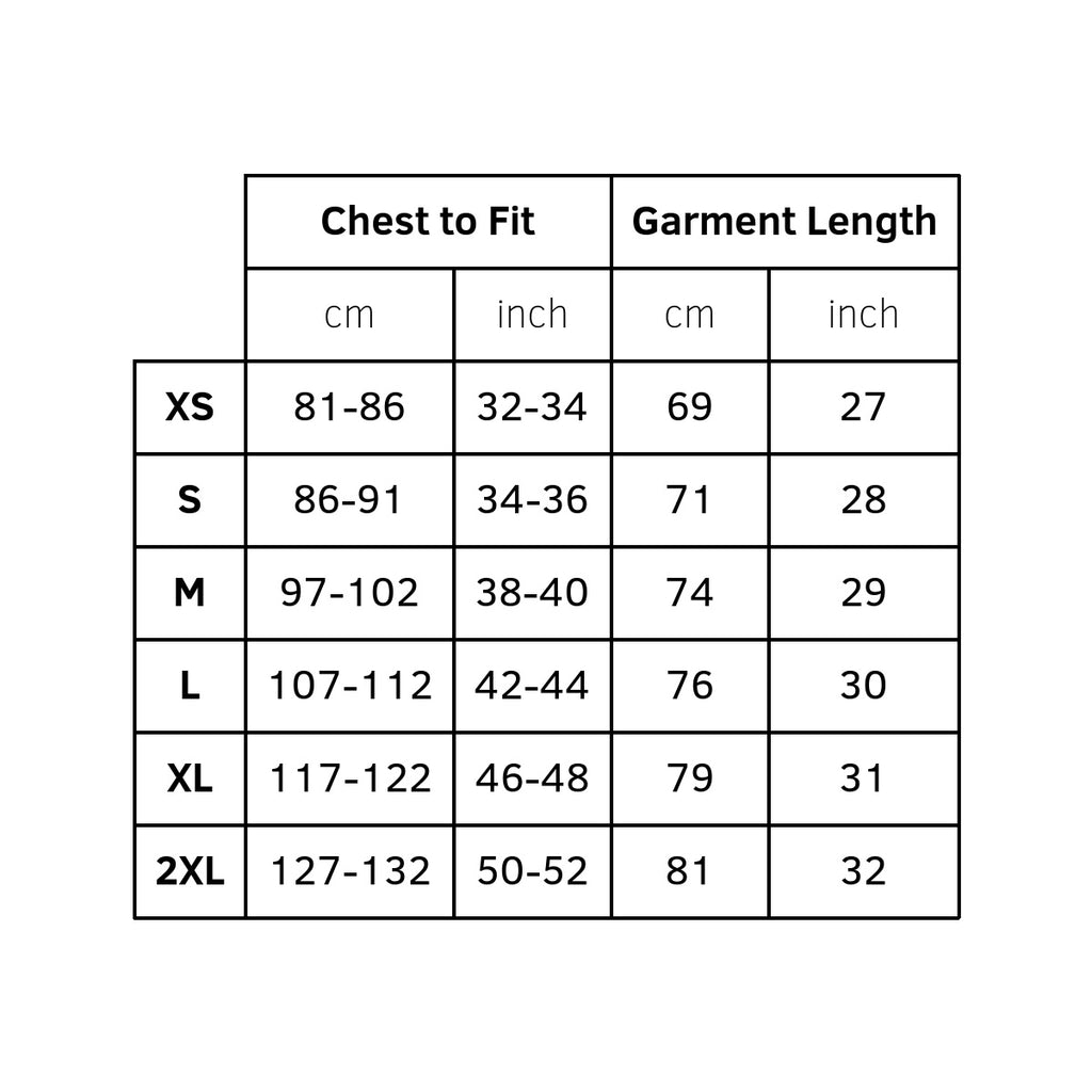 TNV47 Softstyle Tank Top