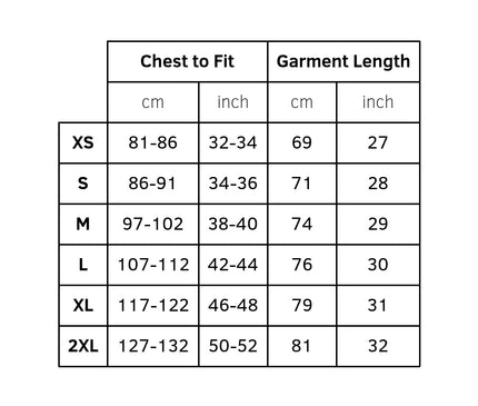 Abstract Red and Green Black Queen Fusion Softstyle Tank Top