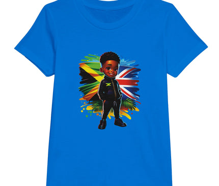 874e8c58-37c7-487c-acc9-bd38fea397c0