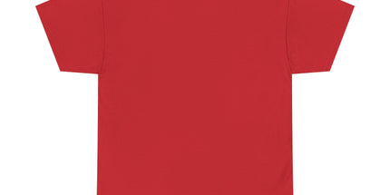 Melanin Magic Jamaica Portrait T-Shirt — Afrocentric Floral Tee