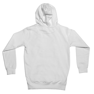 DAD Deer Kids Hoodie - D'Sare