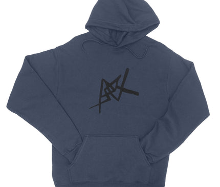 TNV47 College Hoodie