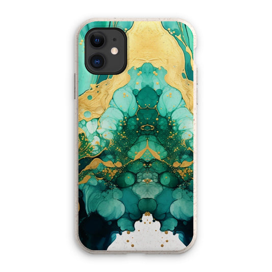 Greengoldale Eco Phone Case - D'Sare