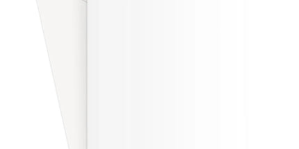 Solar Flare Radiant Soul Beautiful Black Girl Greeting Card by Prodigi