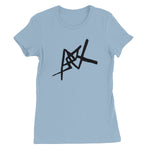 TNV47 Women's Favourite T-Shirt