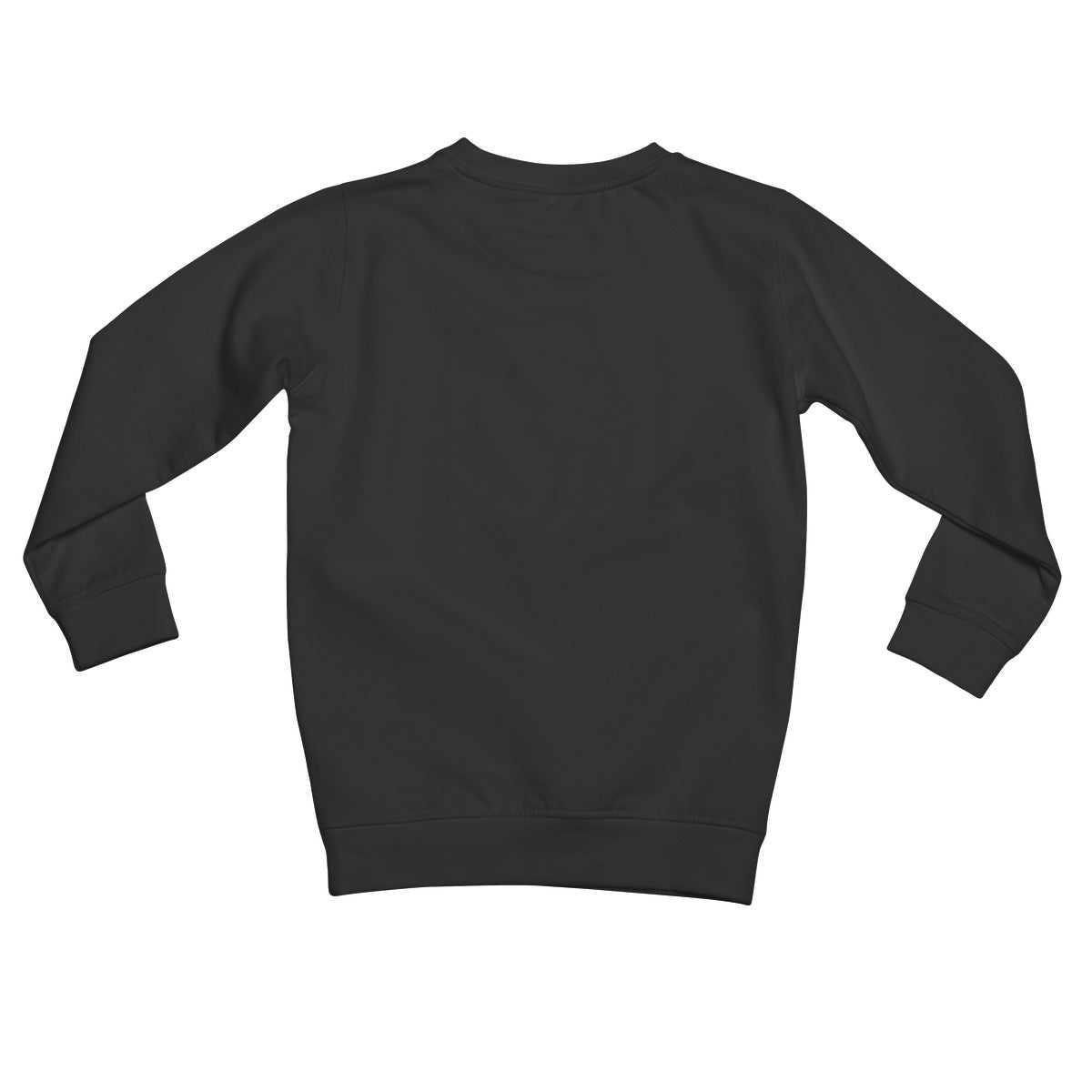 St Edmunds School Leavers 2026 Kids Sweatshirt by Prodigi