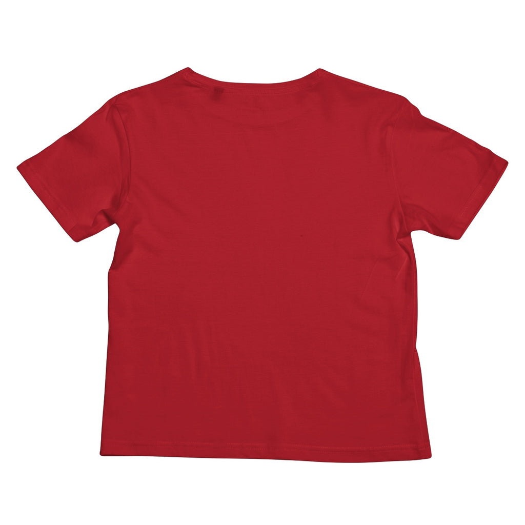 St Edmunds School Leavers 2026 Kids T-Shirt by Prodigi