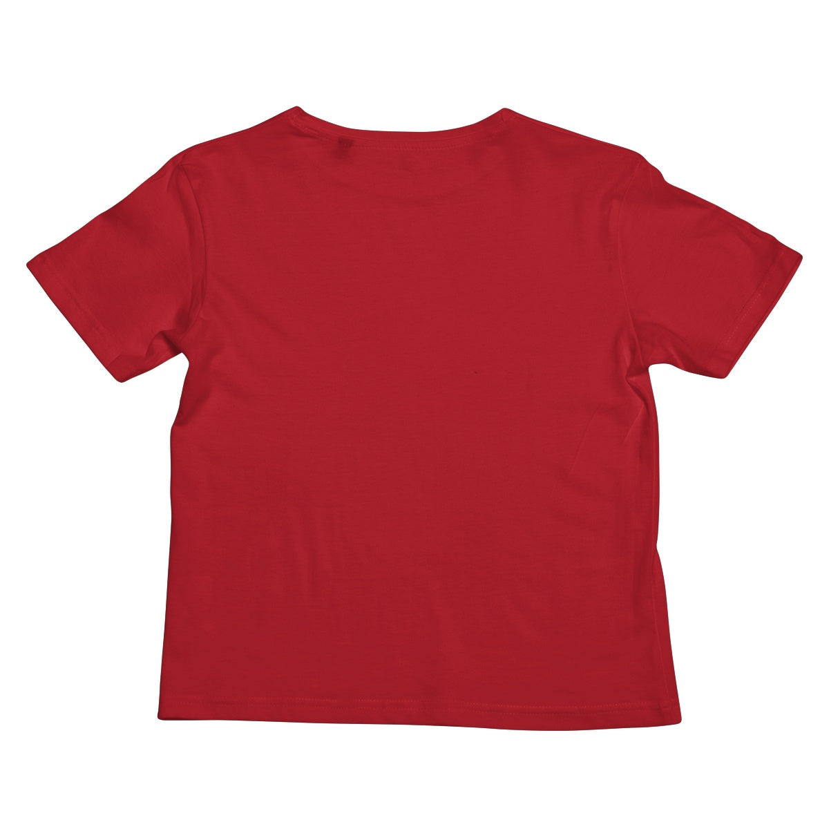 St Edmunds School Leavers 2026 Kids T-Shirt by Prodigi