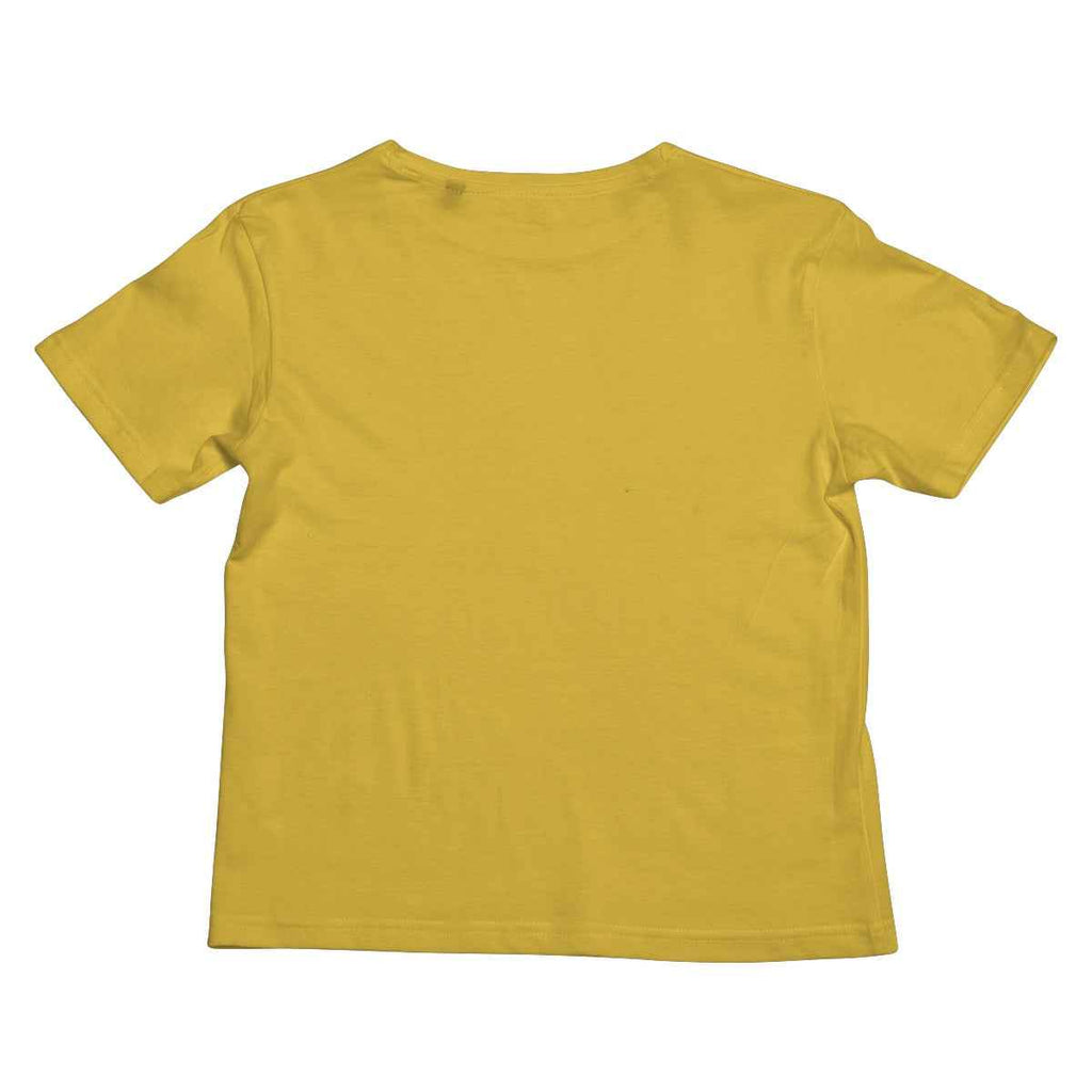 St Edmunds School Leavers 2026 Kids T-Shirt by Prodigi