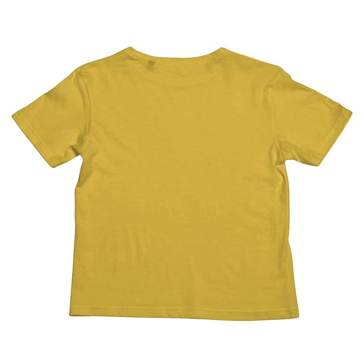St Edmunds School Leavers 2026 Kids T-Shirt by Prodigi