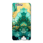 Greengoldale Snap Phone Case - D'Sare