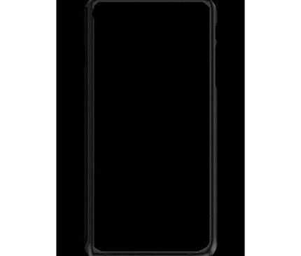 Golden Silence Serene Echoes 06 Snap Phone Case - D'Sare