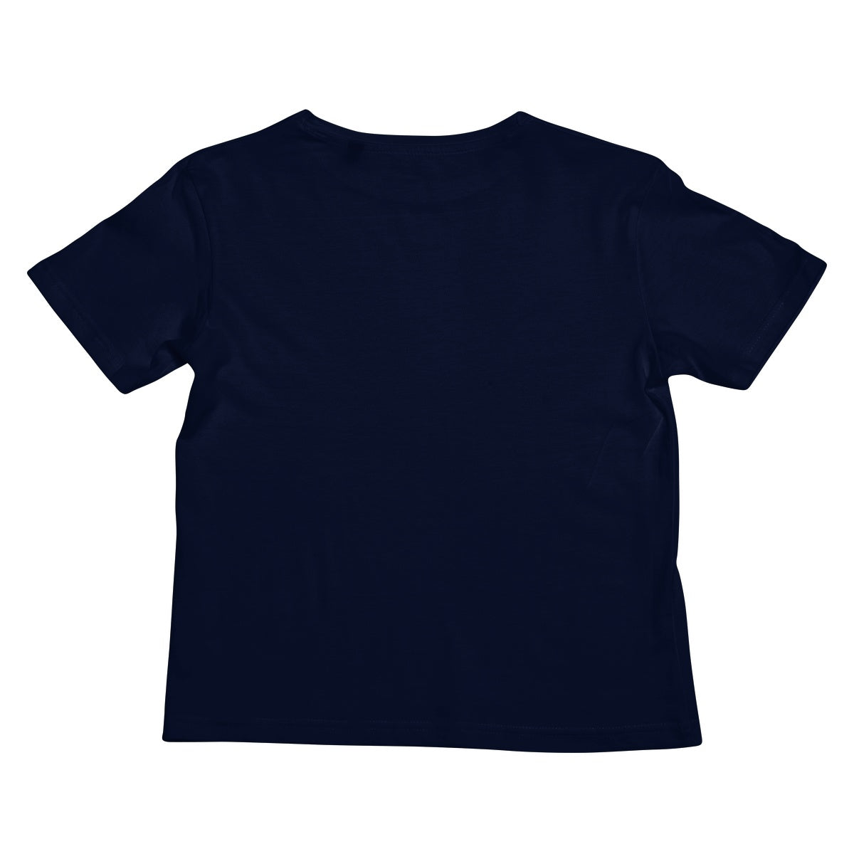St Edmunds School Leavers 2026 Kids T-Shirt by Prodigi