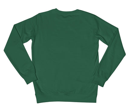 TNV47 Crew Neck Sweatshirt