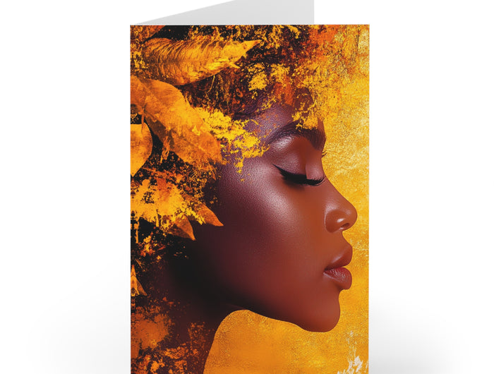 <h6>Say It Beautifully with D'Sare Greeting Cards<br/><br/><strong>Thoughtfully designed greeting cards for every meaningful moment — birthdays, celebrations, thank-yous and everything in between.</strong></h6>