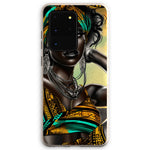 Reblack Chill Eco Phone Case - D'Sare