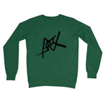 TNV47 Crew Neck Sweatshirt