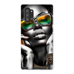 Self Peace Tough Phone Case - D'Sare