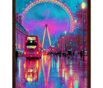 94c0adda-e4a5-4cb9-ae8e-8a827ba4dcfc