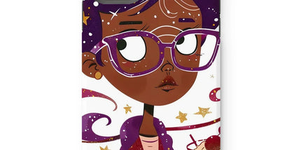 Supernova Sweets Treat Celestial Dessert Dream Tough Phone Case - D'Sare