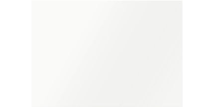 Elegant African Woman Portrait with Gold Headwrap Classic Postcard by Prodigi