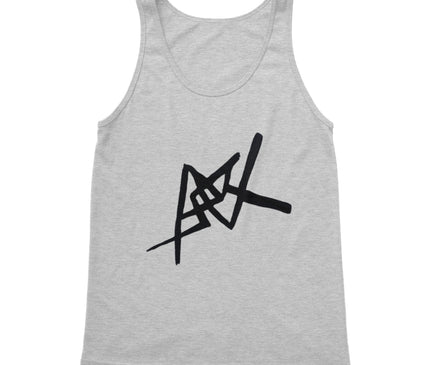 TNV47 Softstyle Tank Top