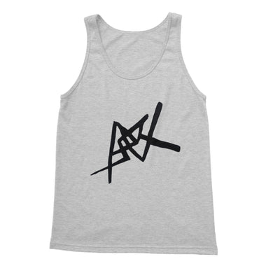 TNV47 Softstyle Tank Top