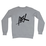 TNV47 Crew Neck Sweatshirt