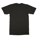 TNV47 Softstyle T-Shirt