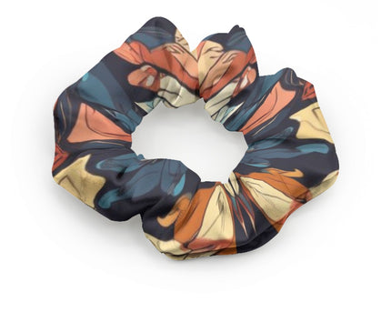 ADS-2AHAFQ01-N9XQJ-FFFFFF