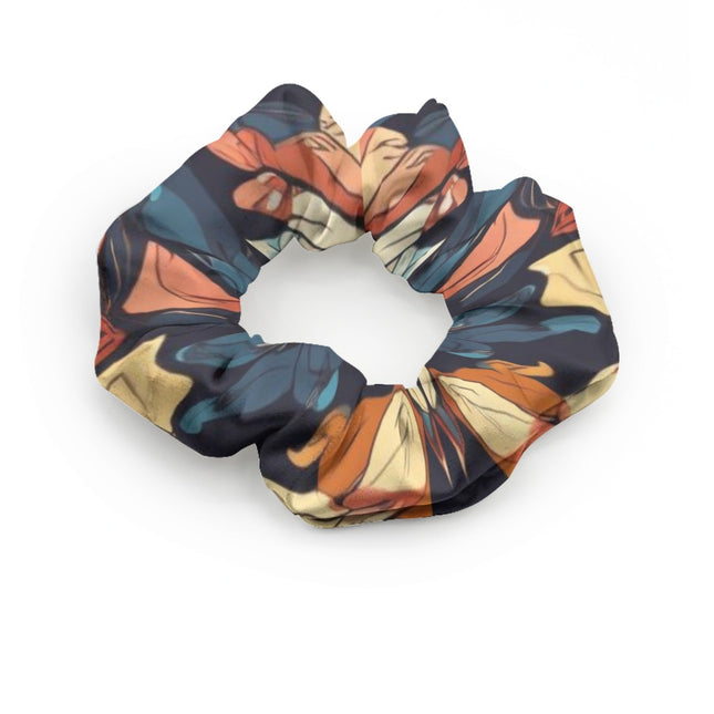 ADS-2AHAFQ01-N9XQJ-FFFFFF