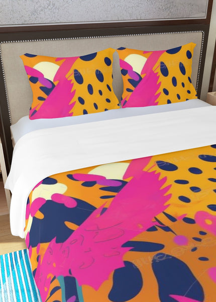 ADS-3BED-N9XQA-FFFFFF