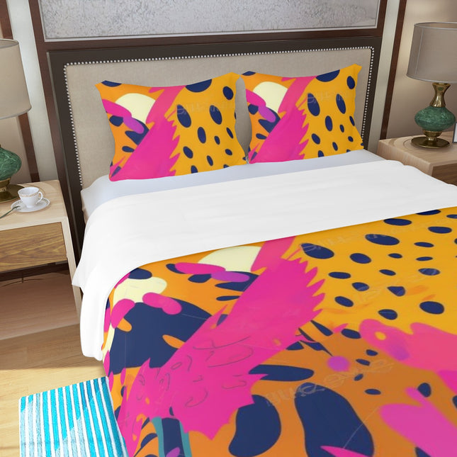 ADS-3BED-N9XQA-FFFFFF