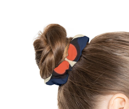 ADS-2AHAFQ01-N9XQV-FFFFFF