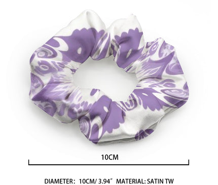 ADS-2AHAFQ01-N9XQB-FFFFFF