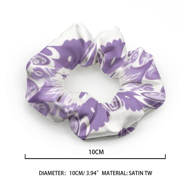 ADS-2AHAFQ01-N9XQB-FFFFFF