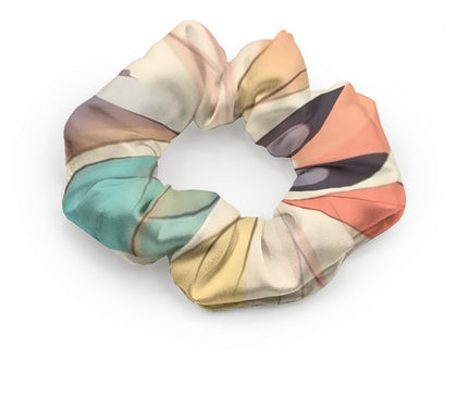 ADS-2AHAFQ01-N9XQE-FFFFFF