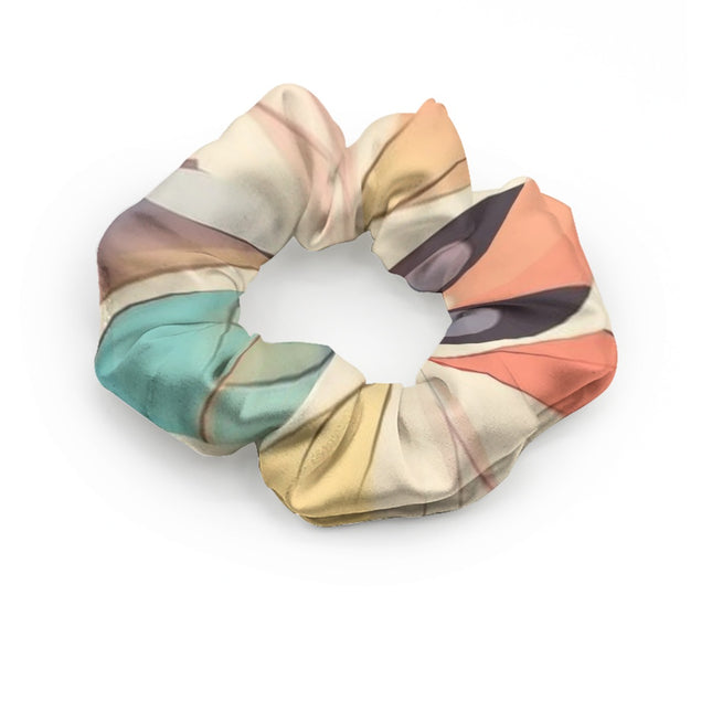 ADS-2AHAFQ01-N9XQE-FFFFFF