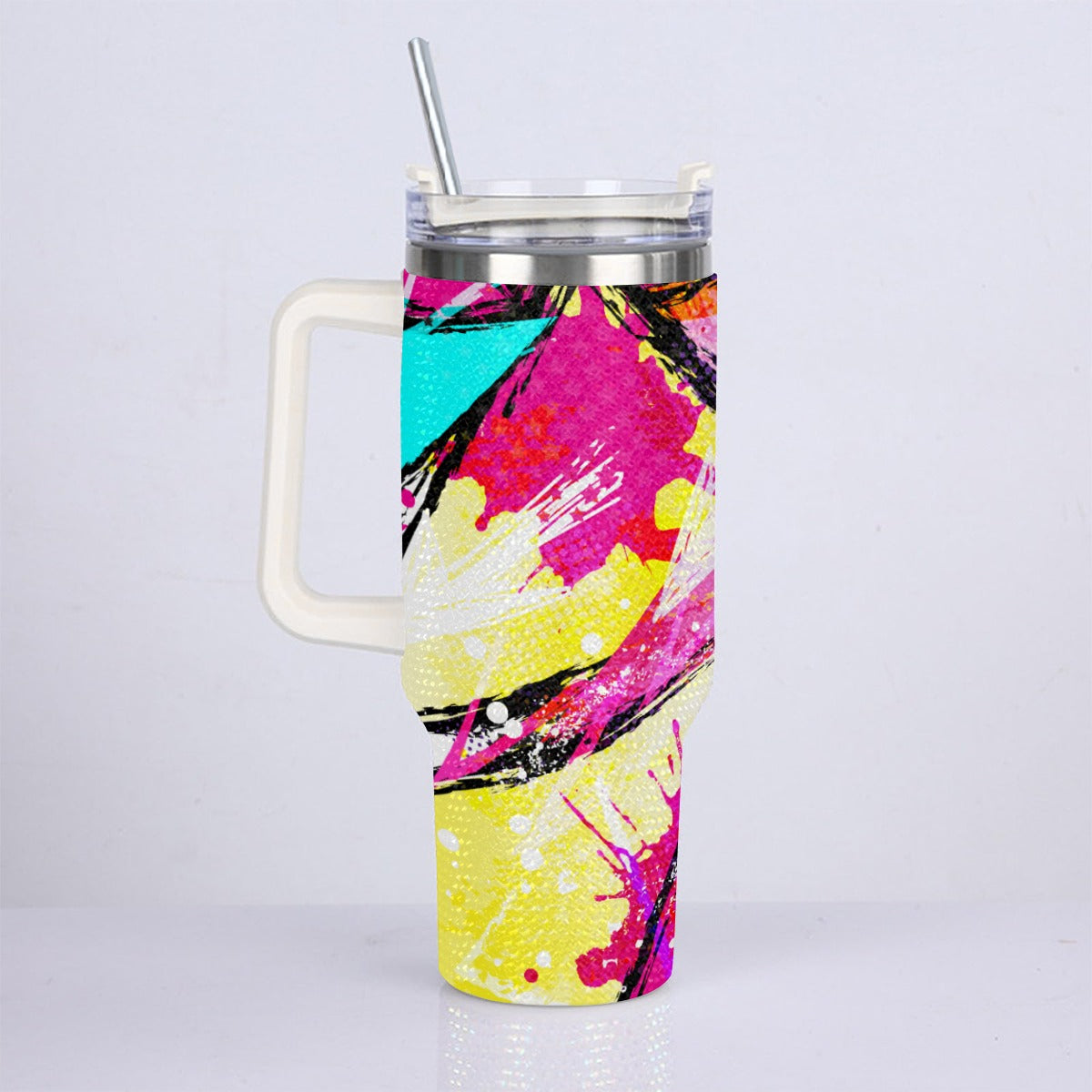 ADS-2ATMTZ58-MHB5A-BE577D-U