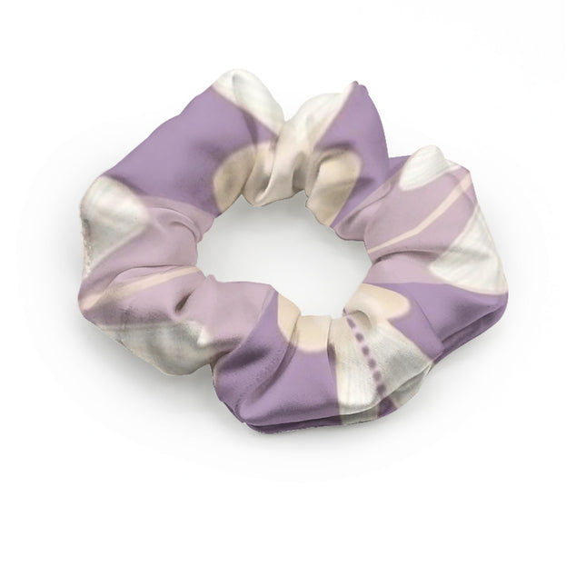 ADS-2AHAFQ01-N9XQM-FFFFFF