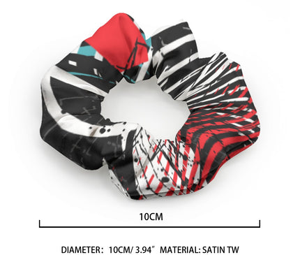 ADS-2AHAFQ01-N9XQQ-FFFFFF