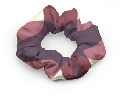 ADS-2AHAFQ01-N9XQS-FFFFFF