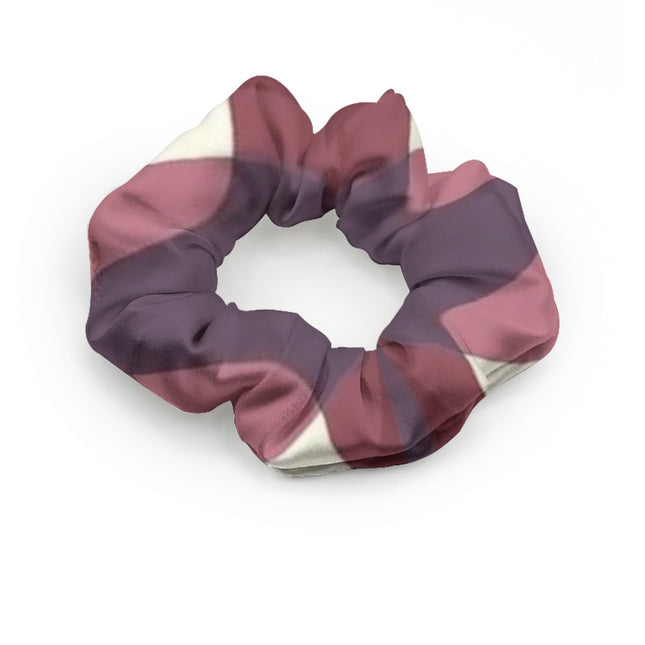 ADS-2AHAFQ01-N9XQS-FFFFFF