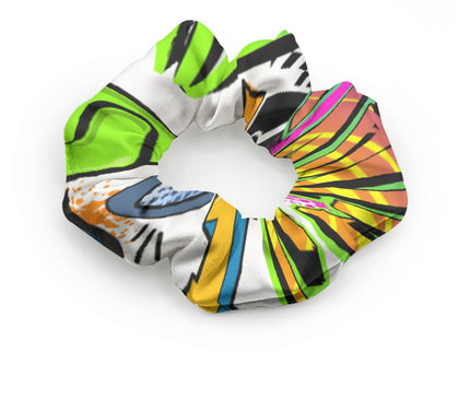 ADS-2AHAFQ01-N9XQR-FFFFFF