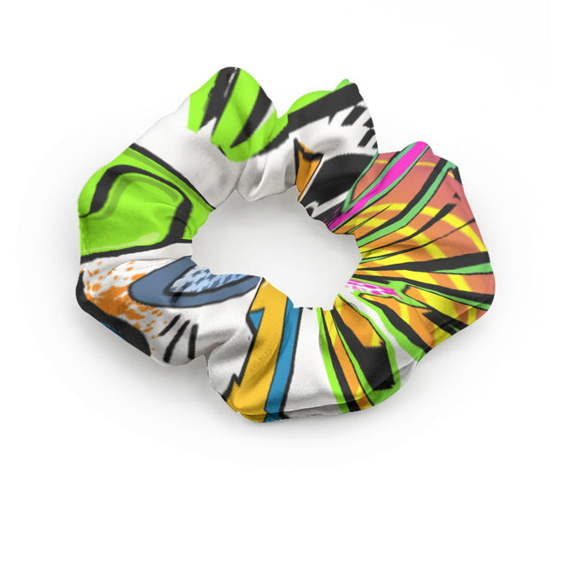 ADS-2AHAFQ01-N9XQR-FFFFFF